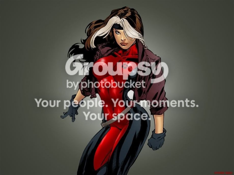 Rogue-x-men-4409766-1024-768.jpg 