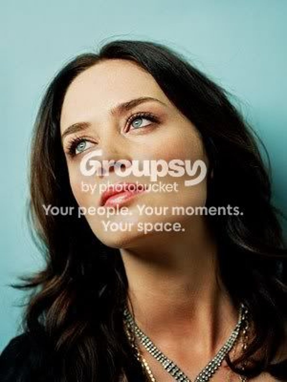 Emily Blunt Pictures, Images and Photos