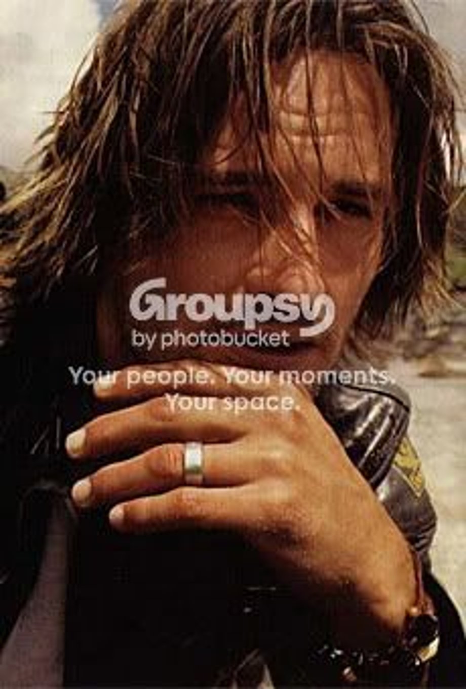 Josh Holloway Pictures, Images and Photos