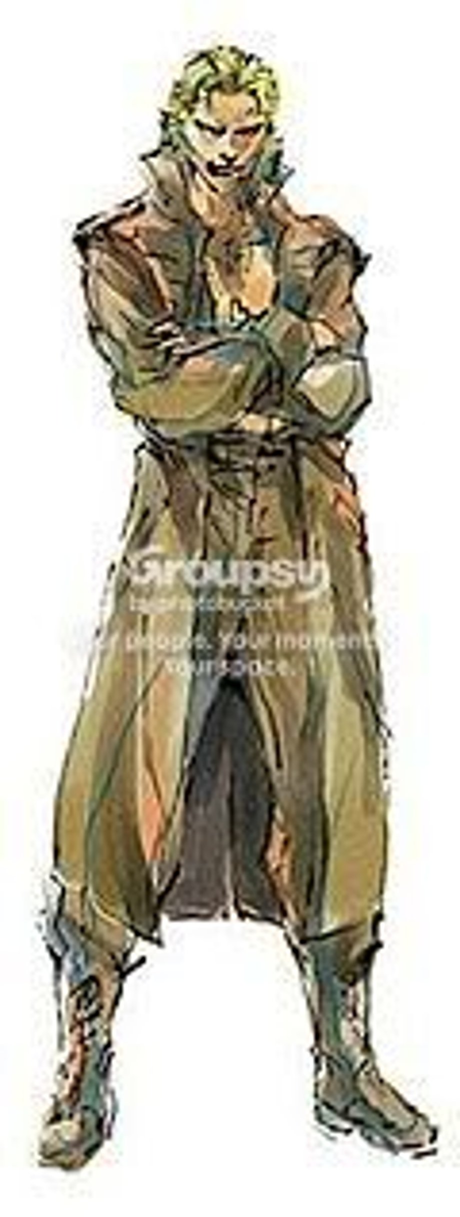 Liquid Snake Pictures, Images and Photos