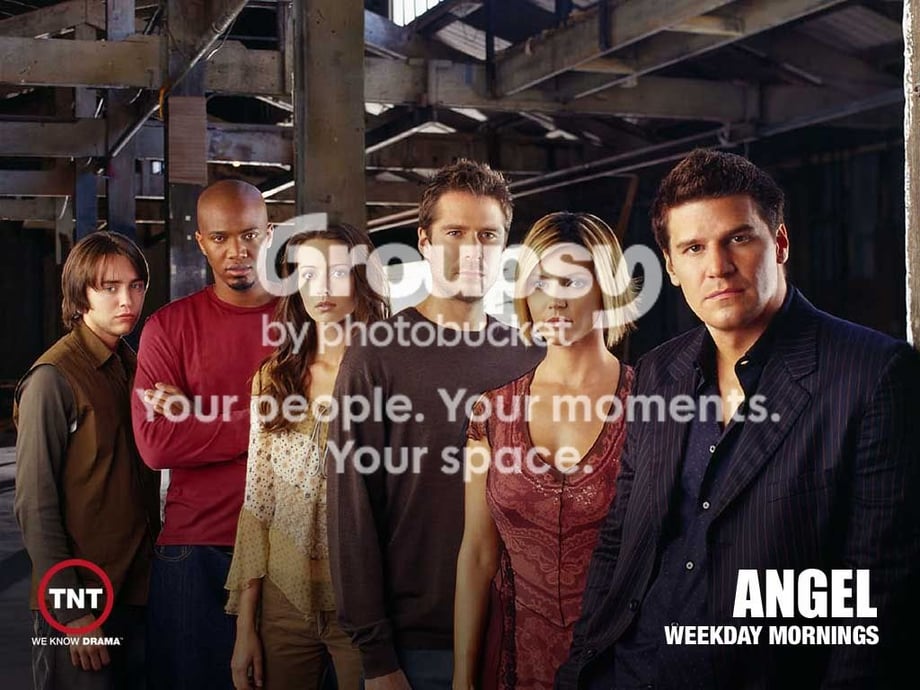 Photobucket