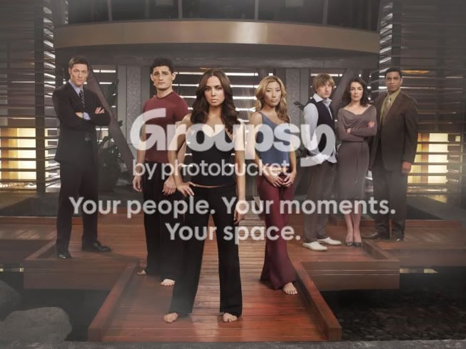 Photobucket