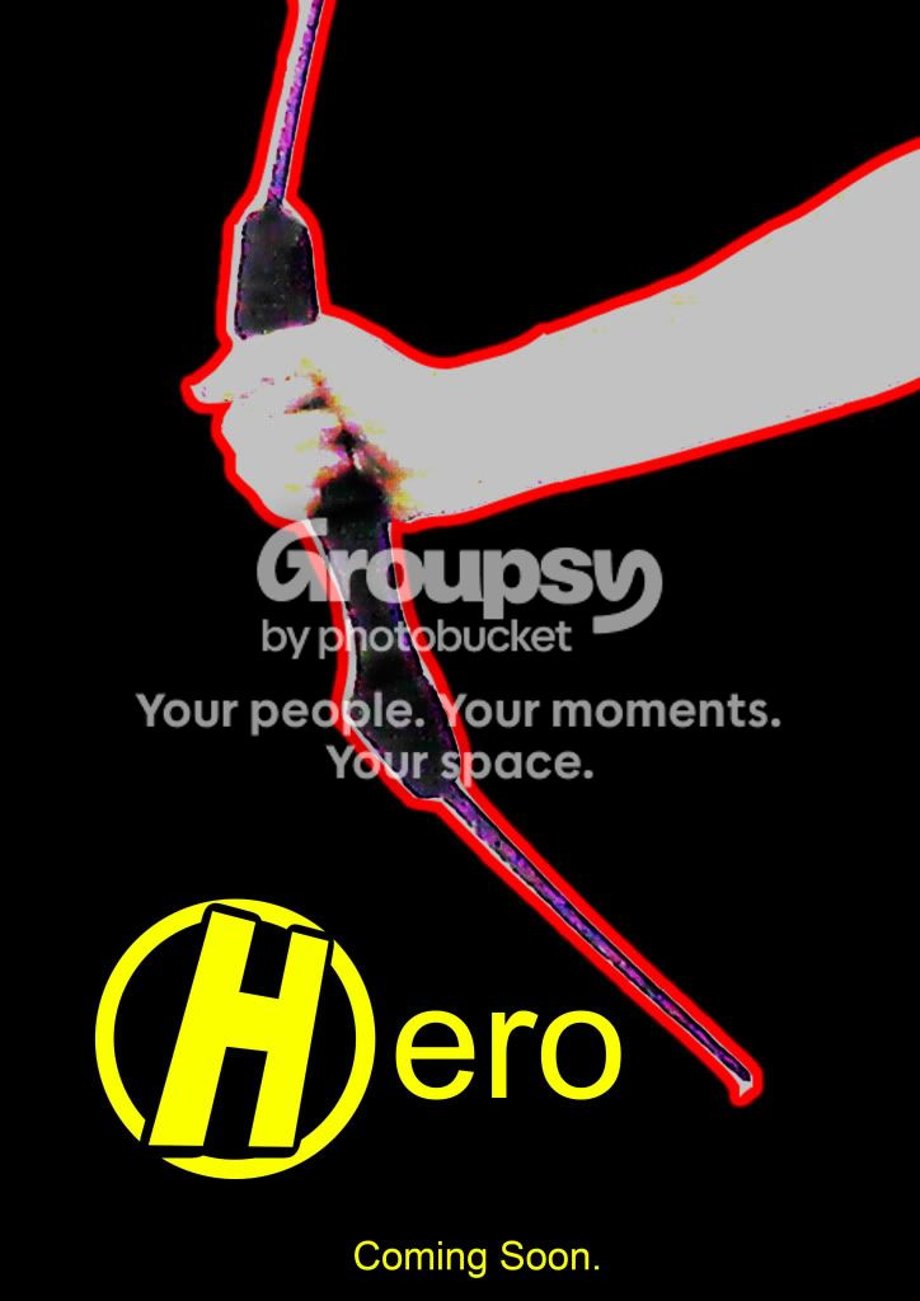 Photobucket