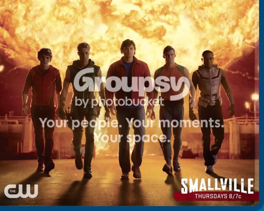 Photobucket