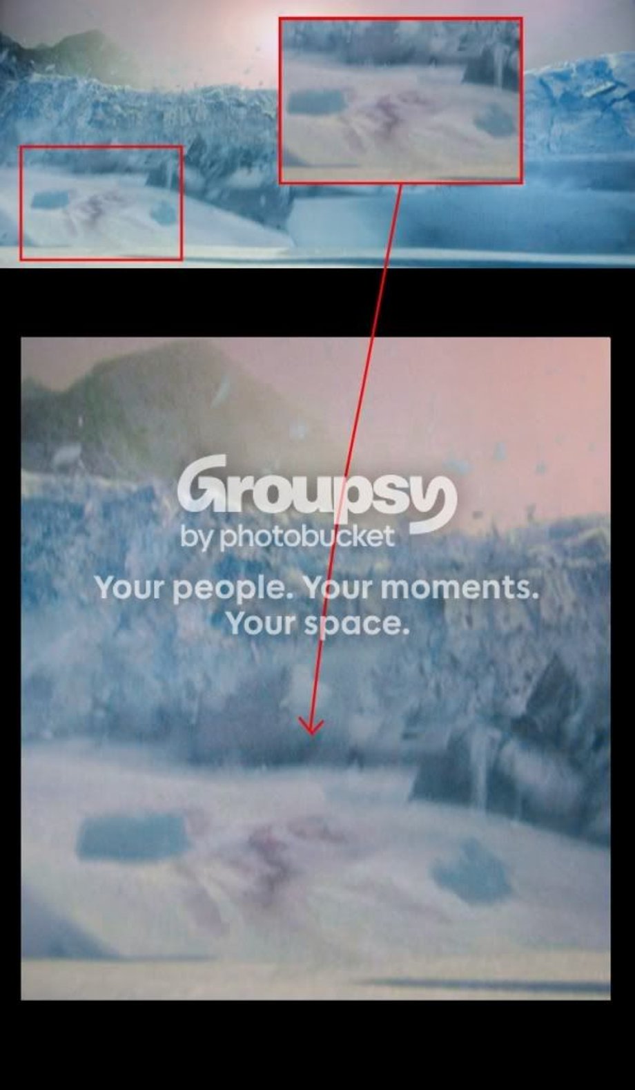 Photobucket