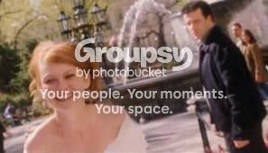 Photobucket