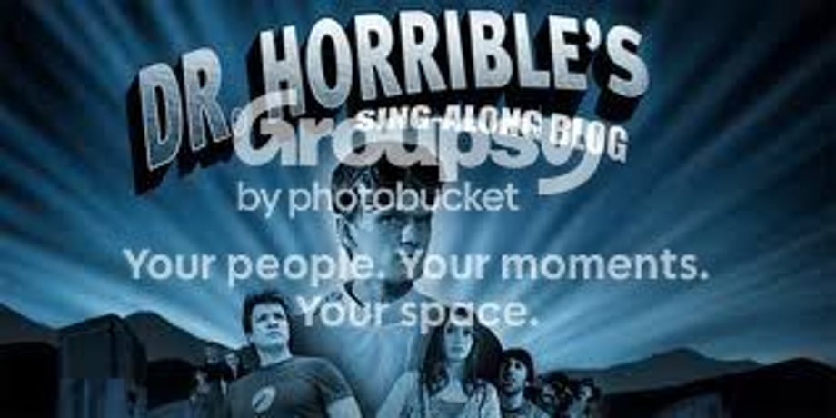 Photobucket