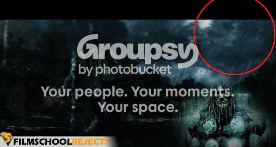 Photobucket