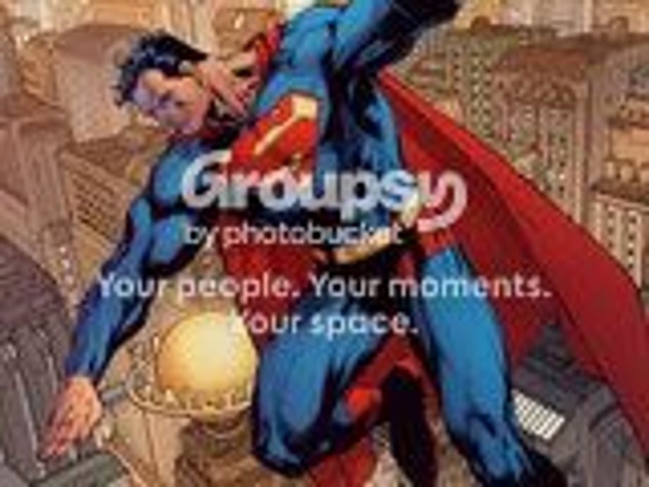 superman Pictures, Images and Photos