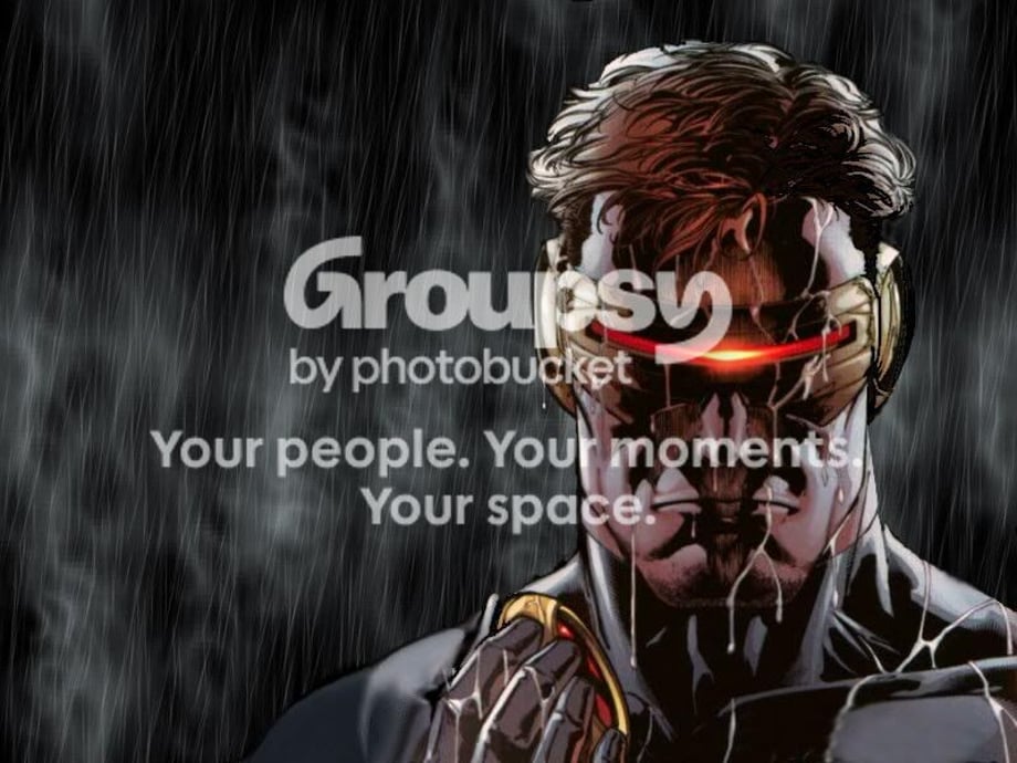 Cyclops Pictures, Images and Photos