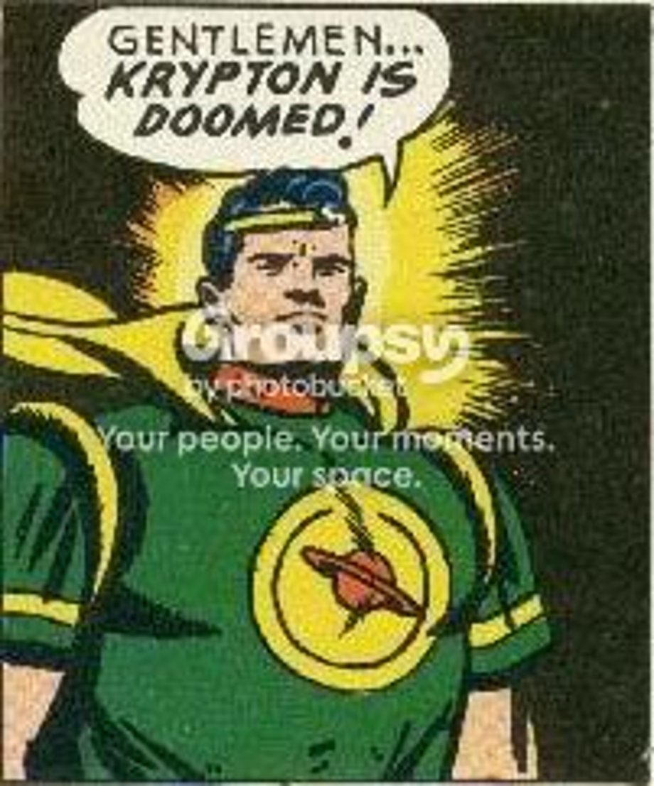 Jor-el Pictures, Images and Photos