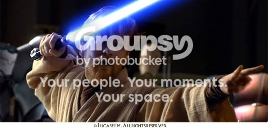 obi wan kenobi Pictures, Images and Photos