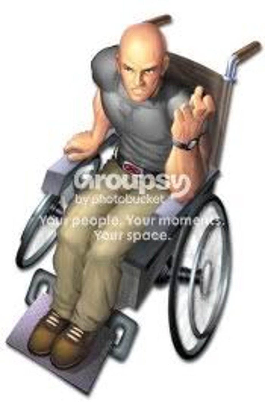professor x Pictures, Images and Photos