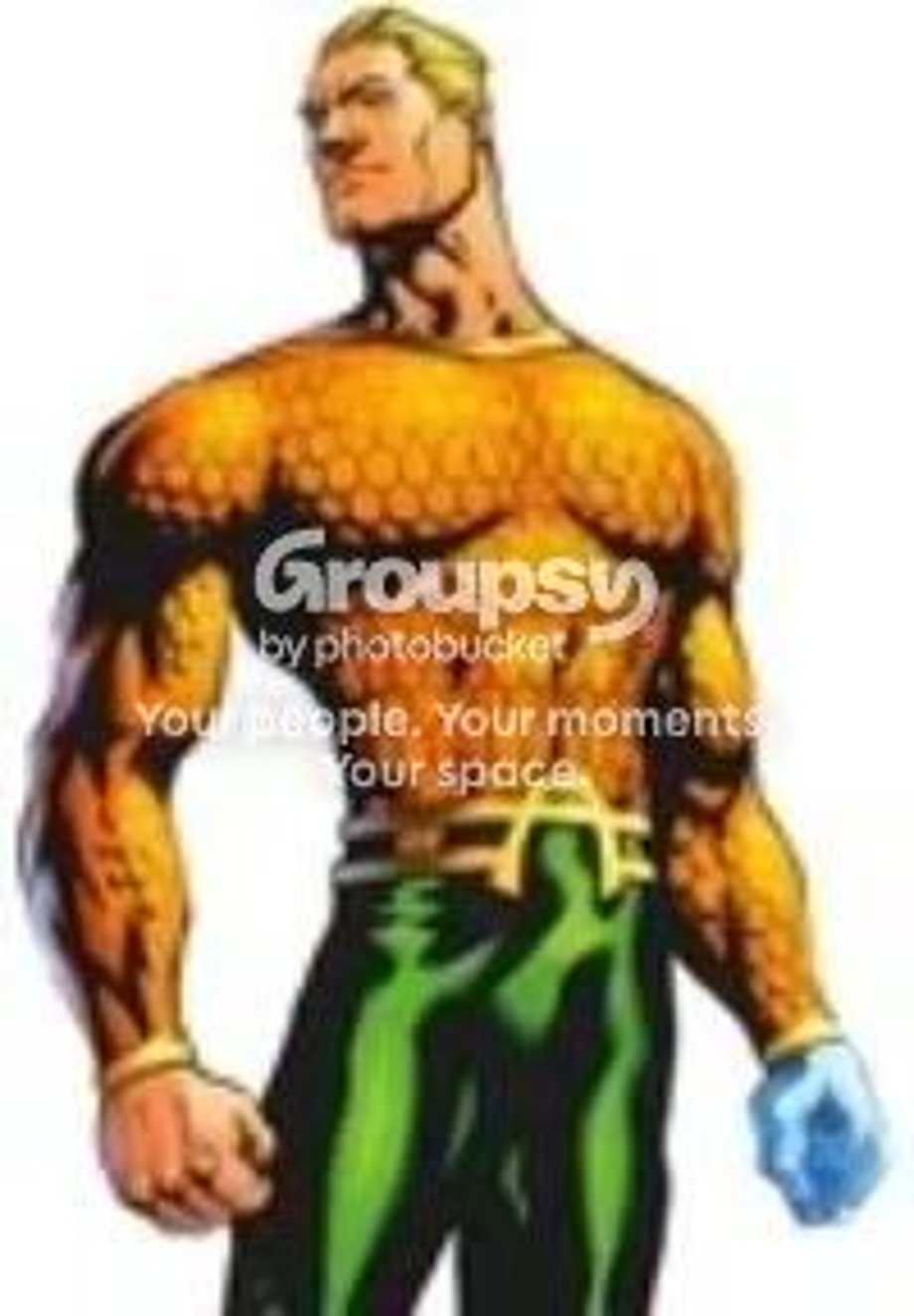 Photobucket