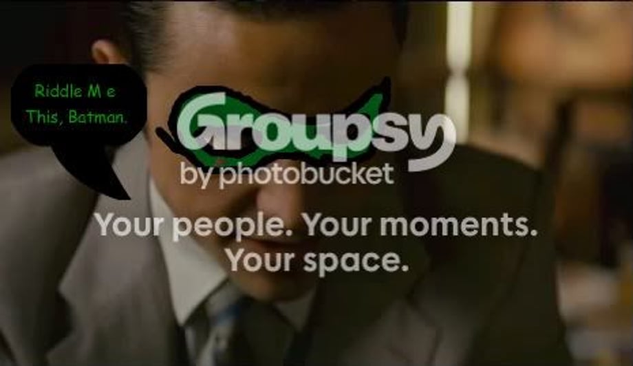 Photobucket