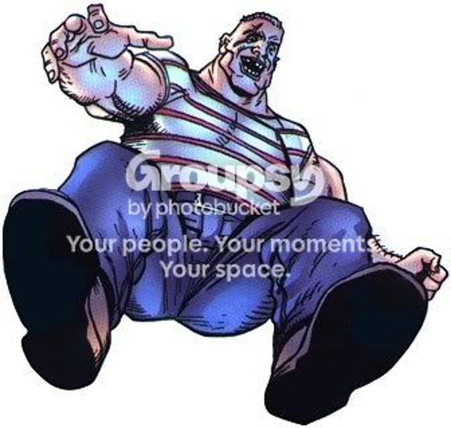 Photobucket