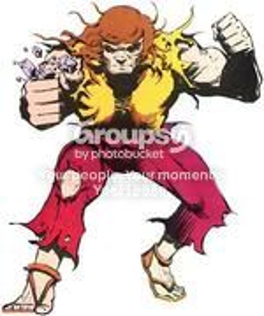 Photobucket