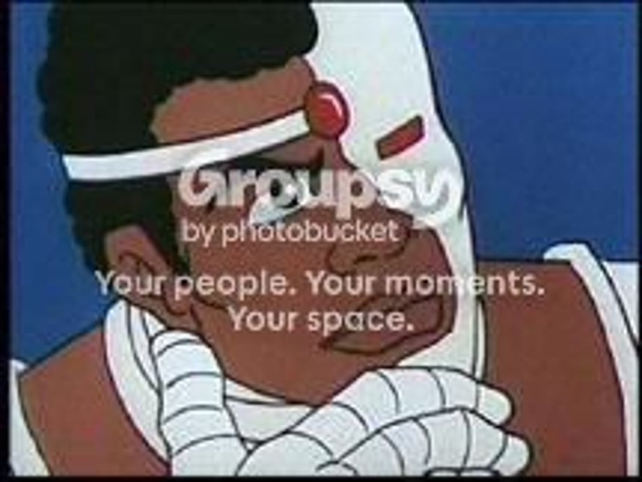 Photobucket