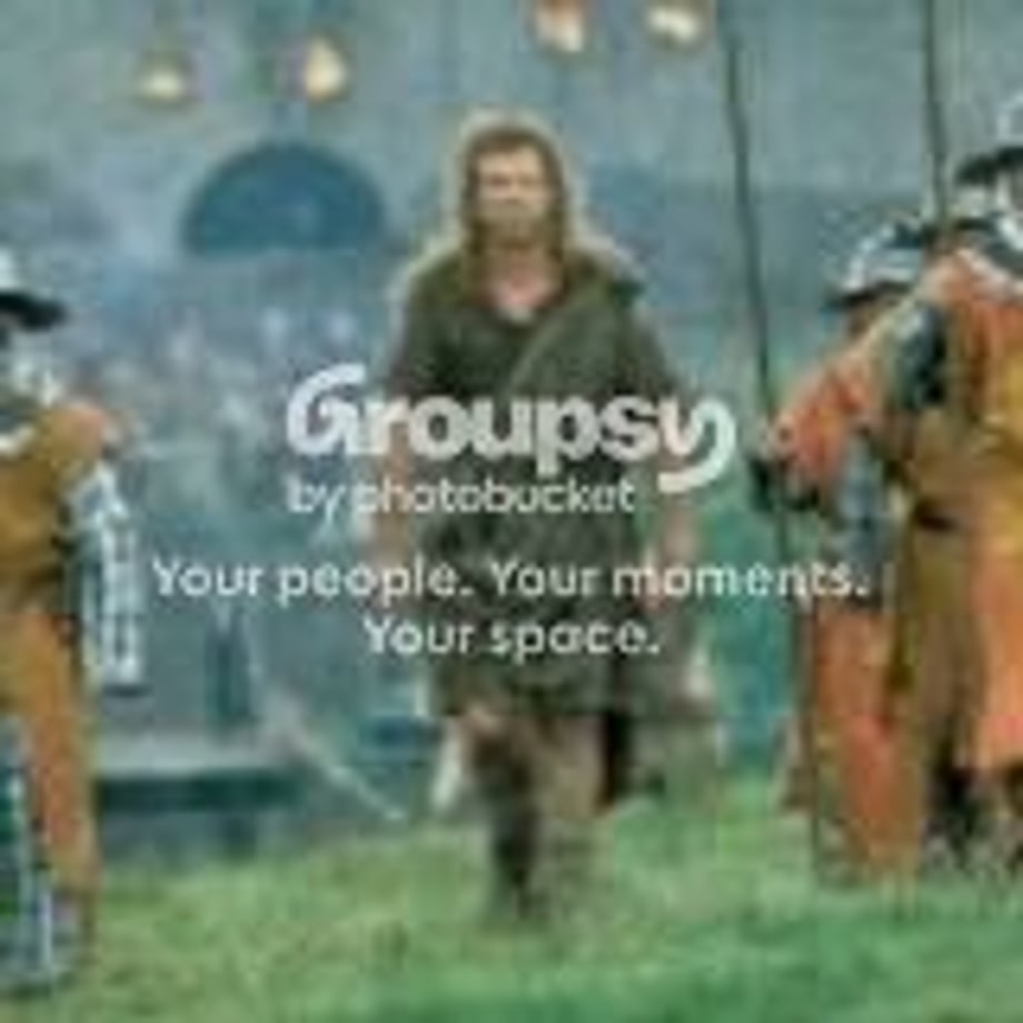 Photobucket