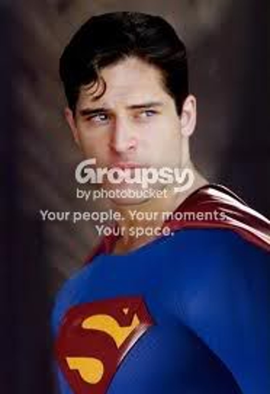 Photobucket