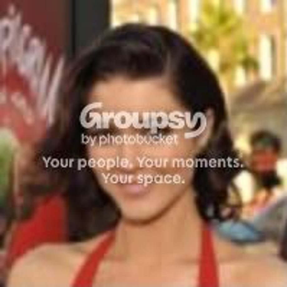 Photobucket