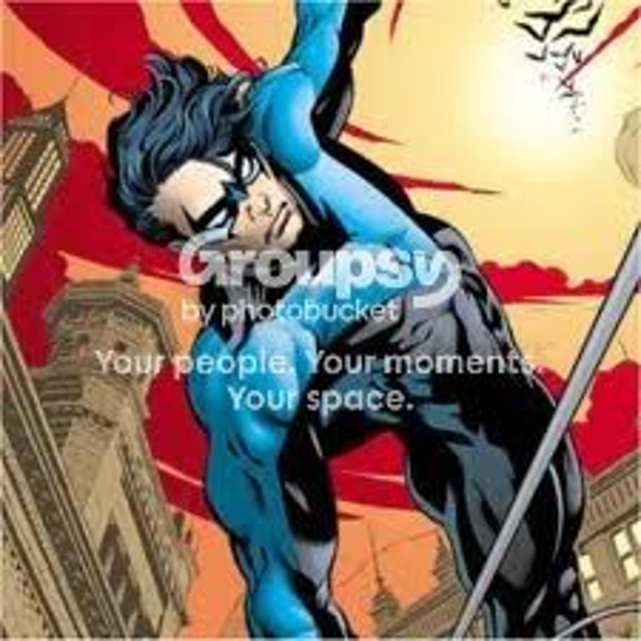 Photobucket