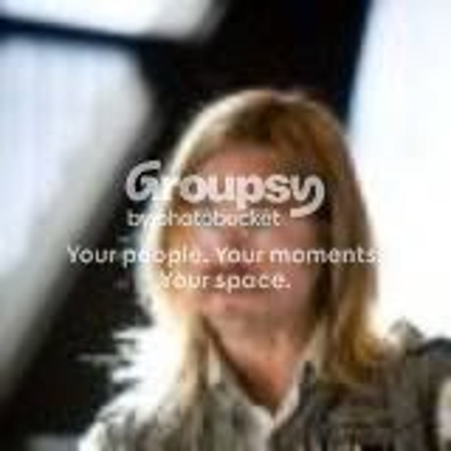 Photobucket