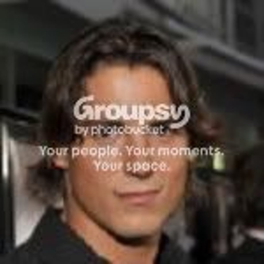 Photobucket
