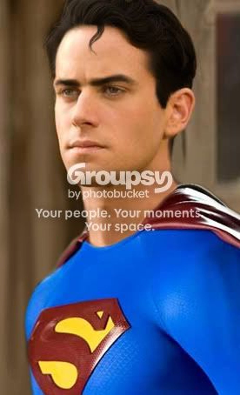 Photobucket