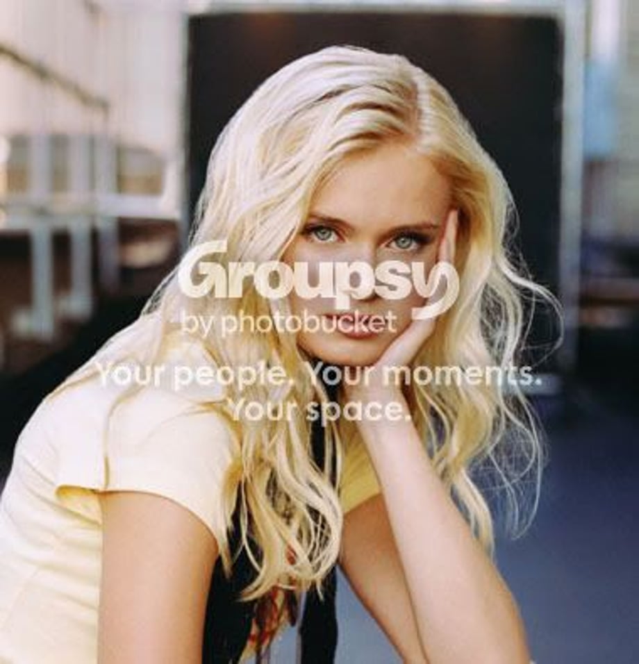 sara paxton Pictures, Images and Photos