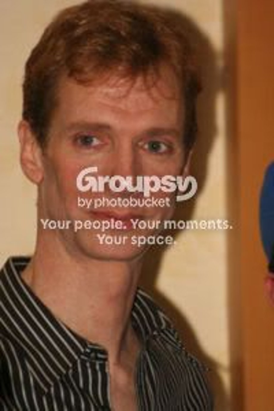 doug jones Pictures, Images and Photos