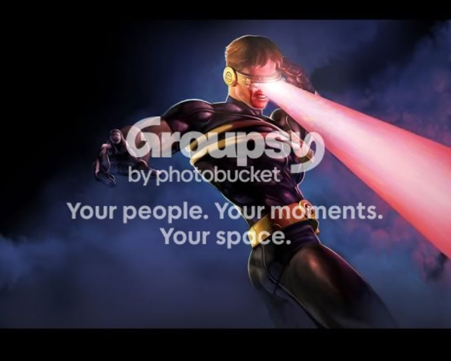 cyclops Pictures, Images and Photos