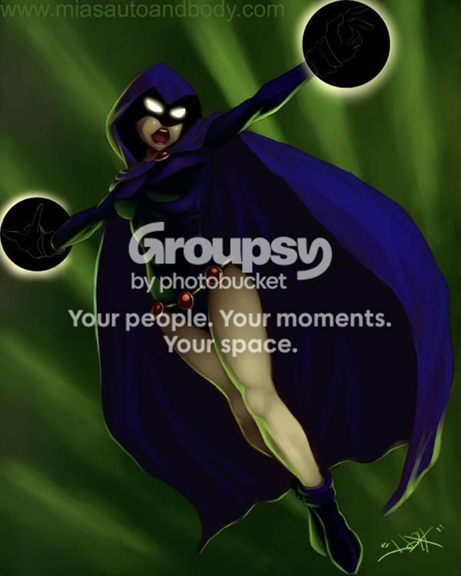 raven Pictures, Images and Photos