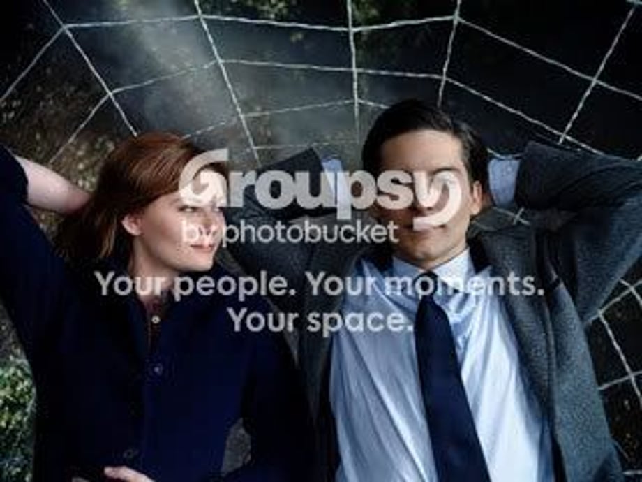 Photo Sharing and Video Hosting at Photobucket