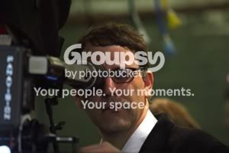 Photo Sharing and Video Hosting at Photobucket