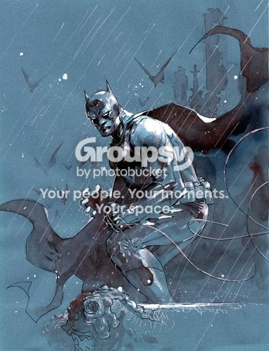 Photo Sharing and Video Hosting at Photobucket