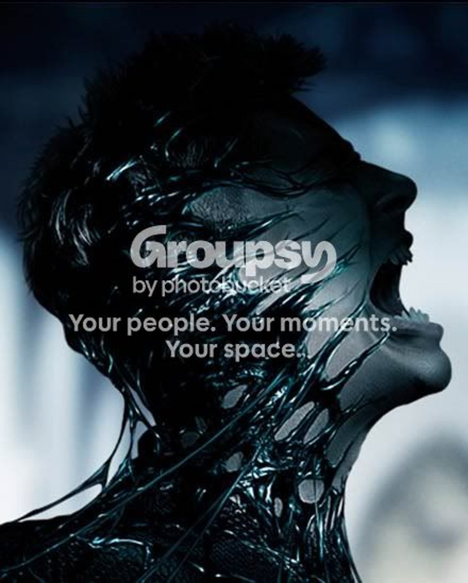 Photo Sharing and Video Hosting at Photobucket