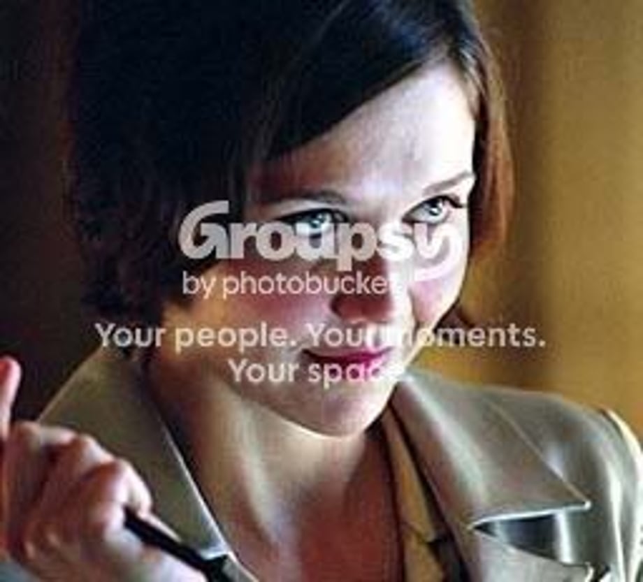 Photo Sharing and Video Hosting at Photobucket