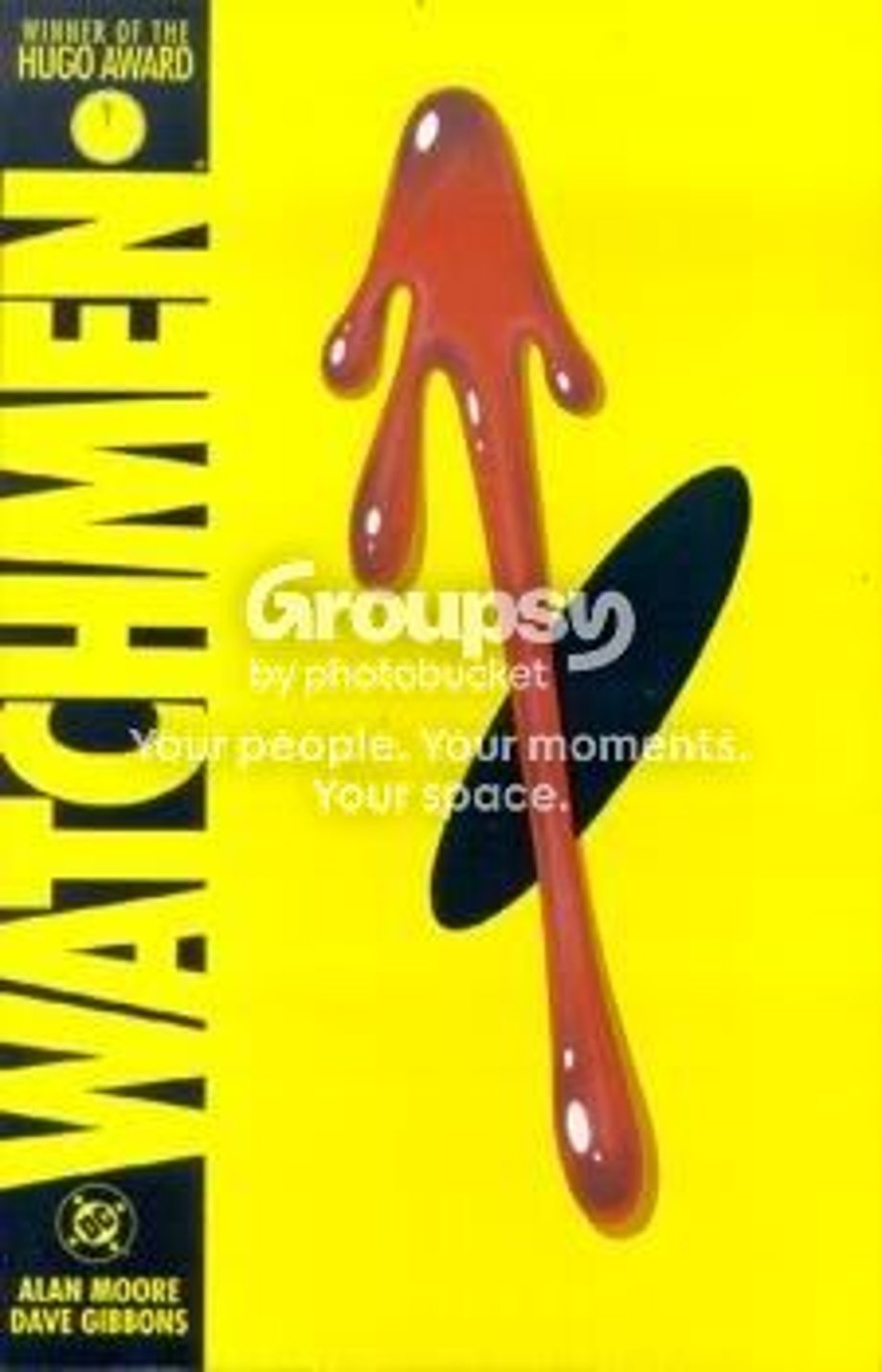 Photo Sharing and Video Hosting at Photobucket