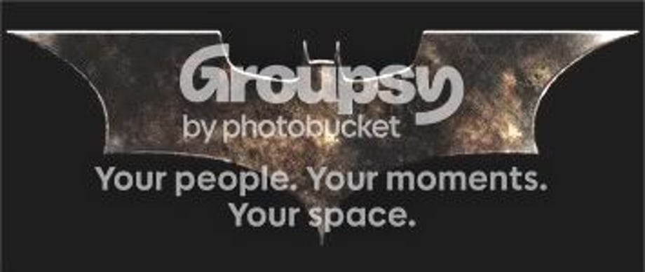 Photo Sharing and Video Hosting at Photobucket