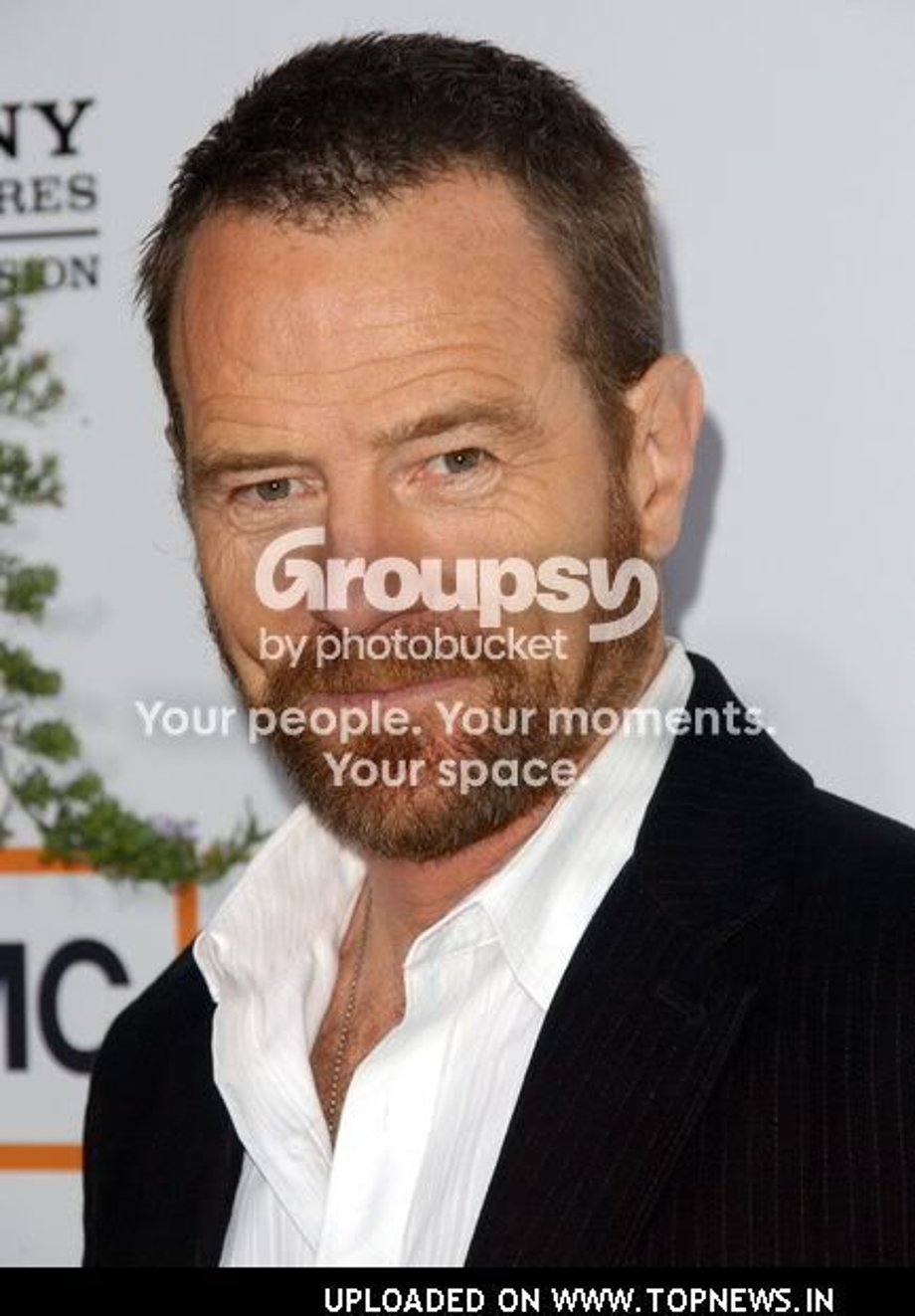 bryan cranston Pictures, Images and Photos