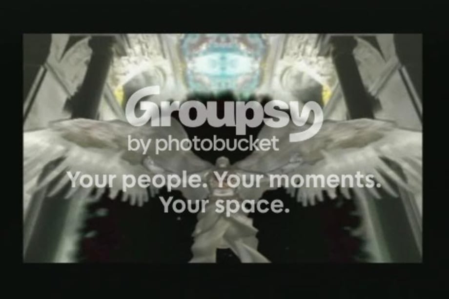 Mundus Pictures, Images and Photos