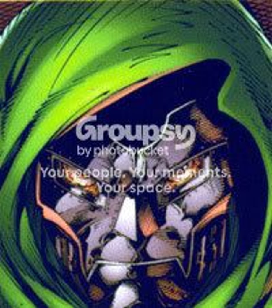 Doom Icon Pictures, Images and Photos