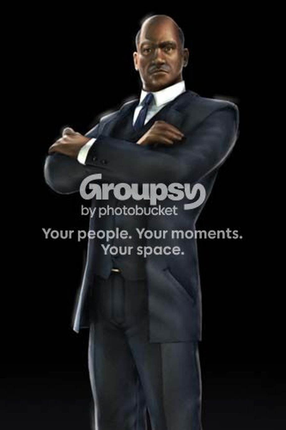 Photobucket