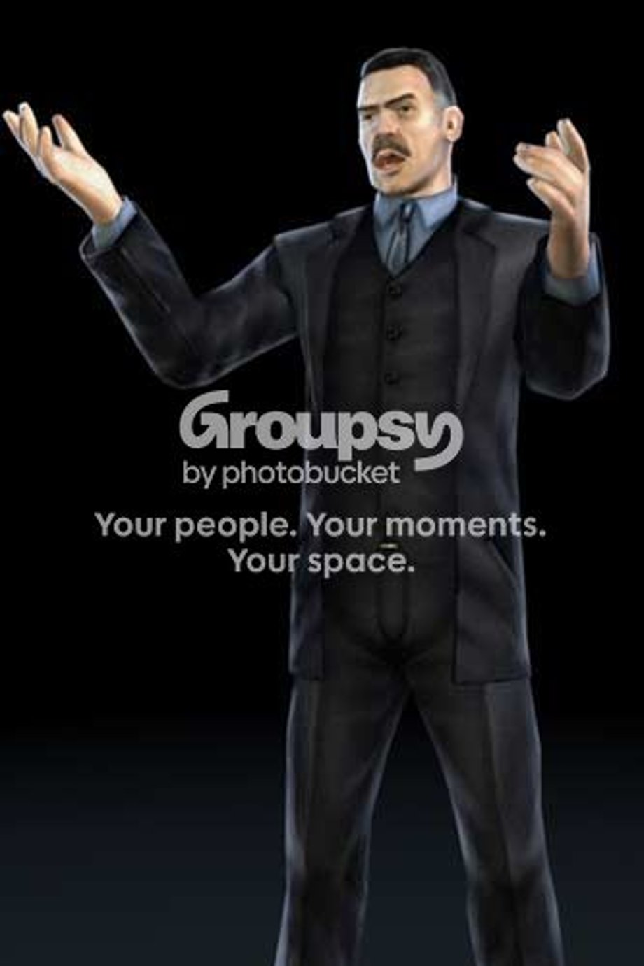 Photobucket