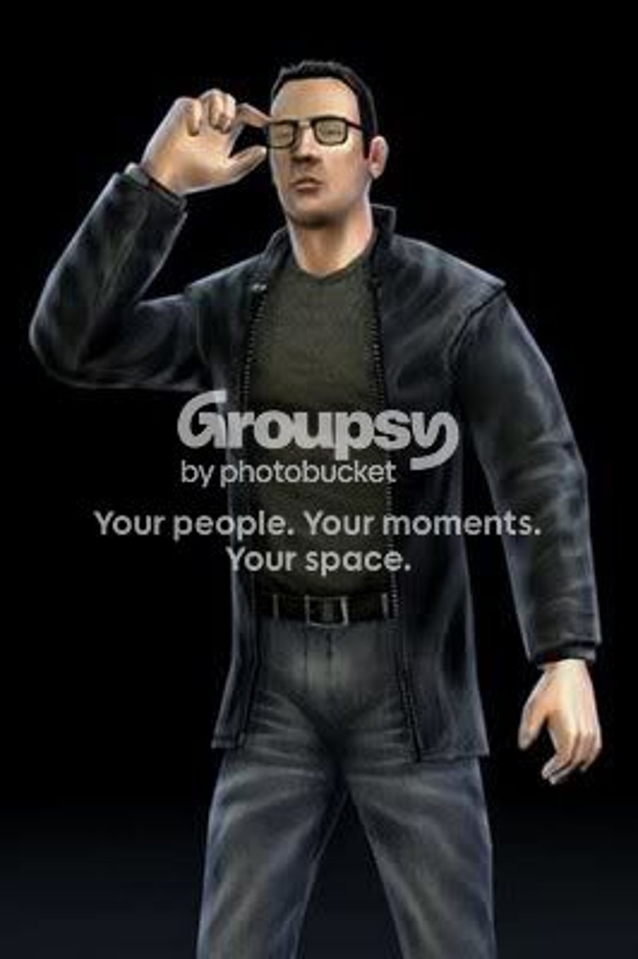 Photobucket