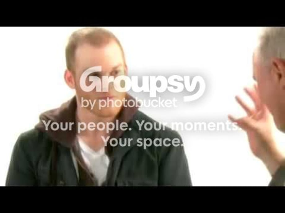 Photobucket