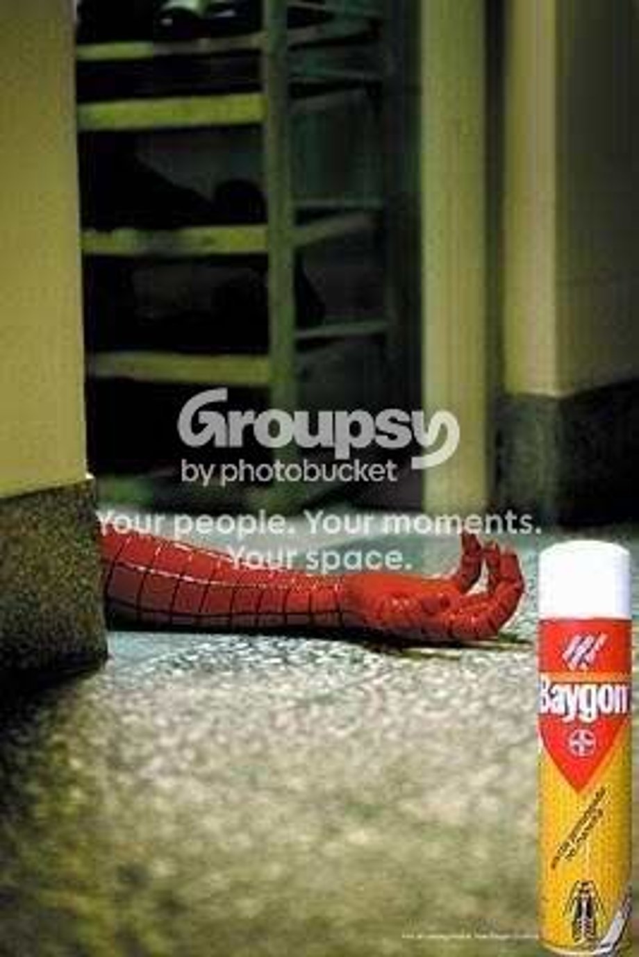 spiderman Pictures, Images and Photos