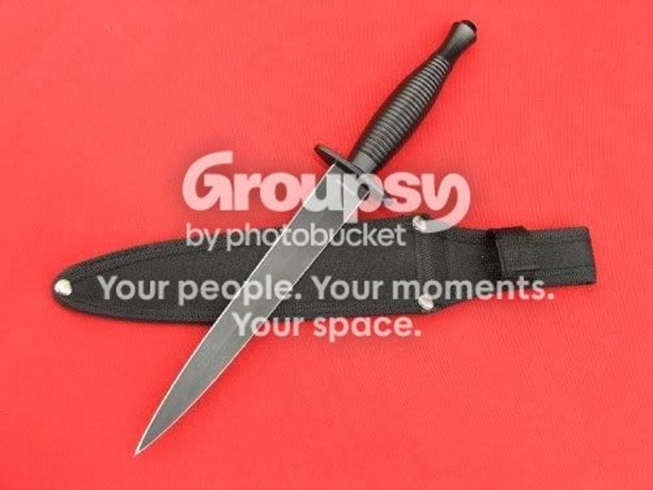 Photobucket