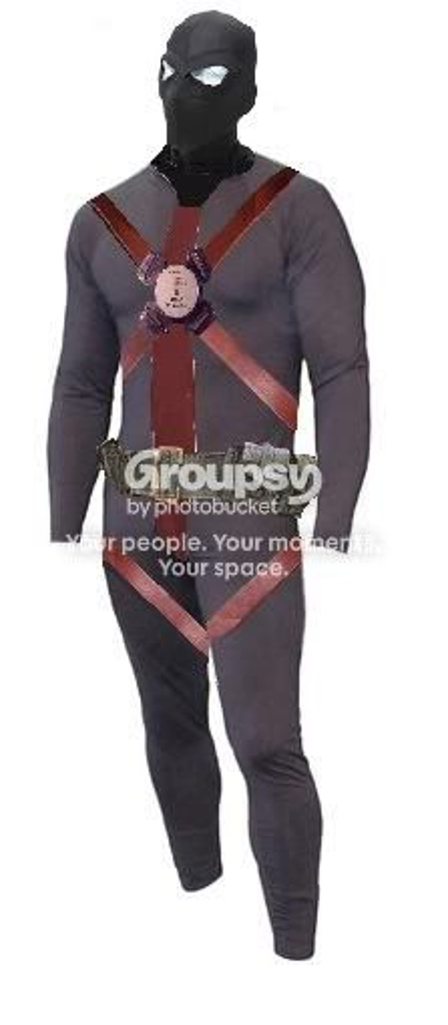 Photobucket